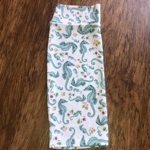 LuLaRoe Cassie NWOT